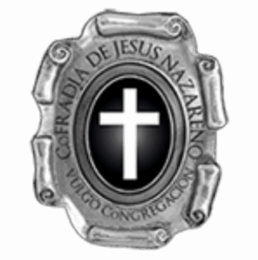 Tienda Cofradia Jesús Nazareno vulgo Congregación